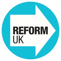 Monmouthshire & Torfaen Branch .